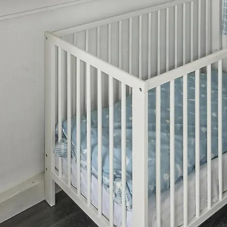 Awesome In Bergen An Zee Appartement Bergen aan Zee