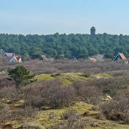 Awesome In Bergen An Zee *