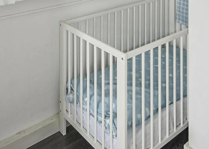 Awesome In Bergen An Zee Lägenhet Bergen aan Zee